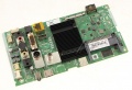 Vestel Mainboard - Chs.Assembly.17mb230 1k431246h21242518465 - 23632841
